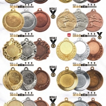 katalog2020czysty_Page_126 katalog2020czysty_Page_126