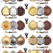 katalog2020czysty_Page_127 katalog2020czysty_Page_127