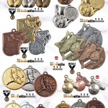 katalog2020czysty_Page_128 katalog2020czysty_Page_128