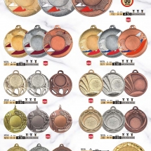 katalog2020czysty_Page_129 katalog2020czysty_Page_129