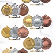 katalog2020czysty_Page_130 katalog2020czysty_Page_130