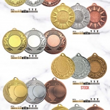 katalog2020czysty_Page_131 katalog2020czysty_Page_131