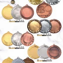 katalog2020czysty_Page_132 katalog2020czysty_Page_132