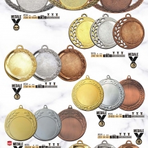 katalog2020czysty_Page_133 katalog2020czysty_Page_133