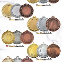 katalog2020czysty_Page_134 katalog2020czysty_Page_134