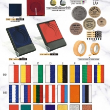 katalog2020czysty_Page_135 katalog2020czysty_Page_135