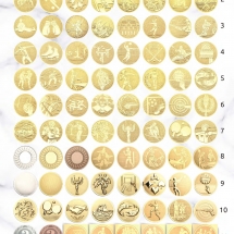 katalog2020czysty_Page_137 katalog2020czysty_Page_137