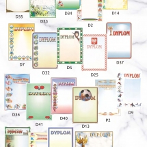 katalog2020czysty_Page_138 katalog2020czysty_Page_138