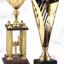 katalog2020czysty_Page_139 katalog2020czysty_Page_139